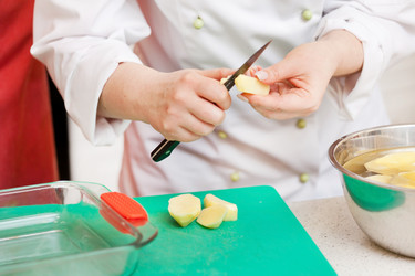 Similar image 2327799