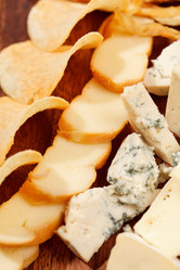 Similar image 2327802