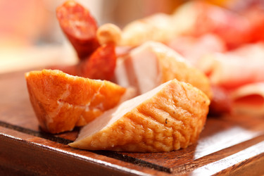 Similar image 2327803