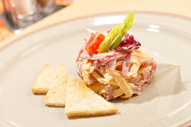 Similar image 2327805