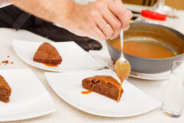 Similar image 2327809