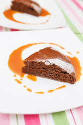 Similar image 2327810