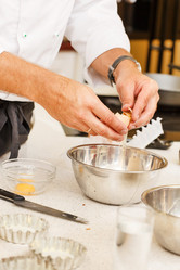 Similar image 2327811