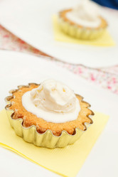 Similar image 2327812