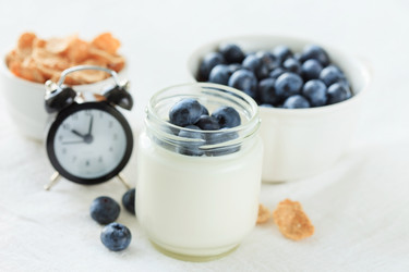 Similar image 2327815