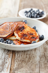 Similar image 2327816