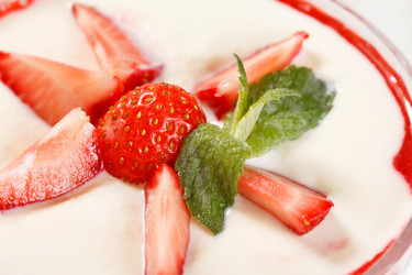 Similar image 2327818