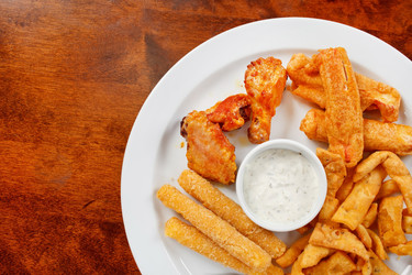 Similar image 2327819