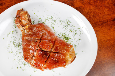 Similar image 2327821