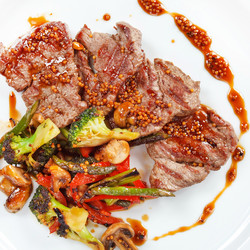 Similar image 2327822