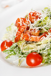 Similar image 2327823