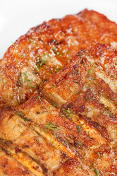 Similar image 2327824