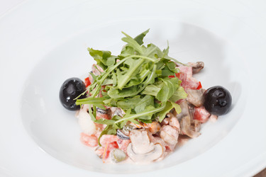 Similar image 2327829