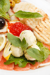 Similar image 2327830