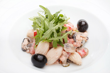 Similar image 2327831