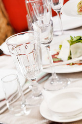 Similar image 2327832