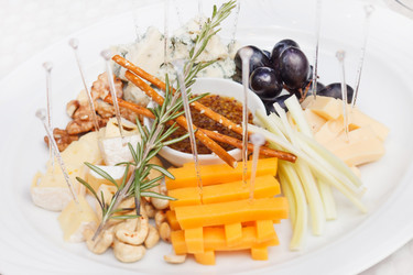 Similar image 2327833