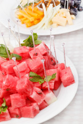 Similar image 2327834