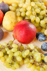 Similar image 2327835