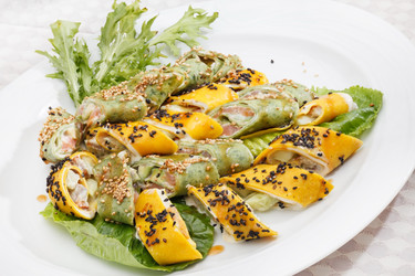 Similar image 2327837