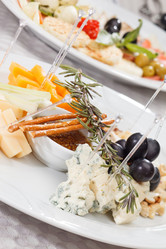 Similar image 2327838