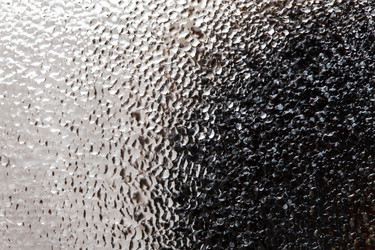 Similar image 2327839