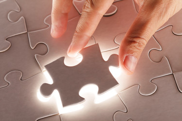 Similar image 2327840