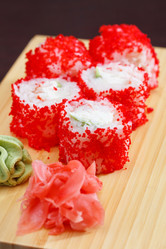 Similar image 2327842