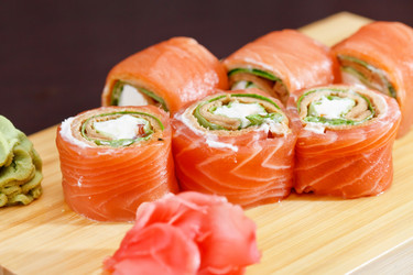 Similar image 2327844