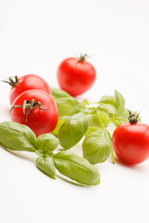 Similar image 2327843