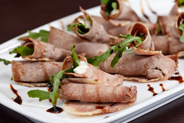 Similar image 2327847