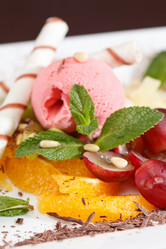 Similar image 2327849