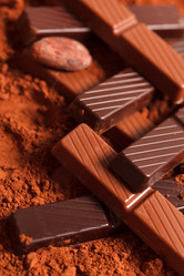 Similar image 2327850