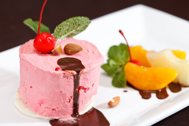 Similar image 2327851