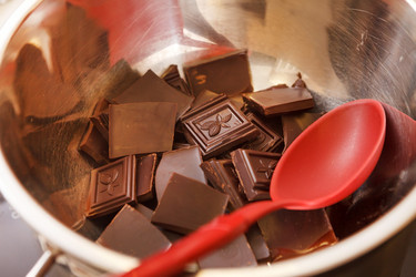 Similar image 2327852