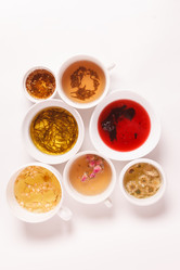 Similar image 2327853