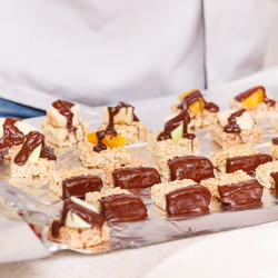 Similar image 2327854