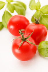 Similar image 2327857