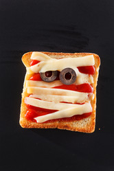 Similar image 2327858