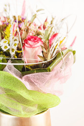 Similar image 2327864