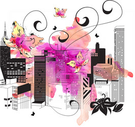 Similar image 2327868