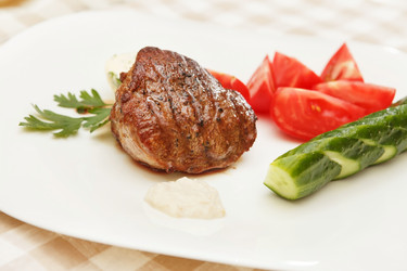 Similar image 2327870