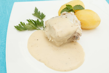 Similar image 2327872