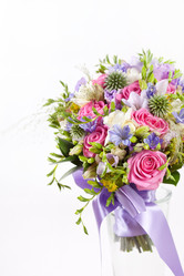 Similar image 2327875