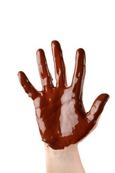 Similar image 2327876