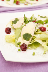 Similar image 2327878