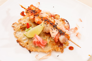 Similar image 2327879