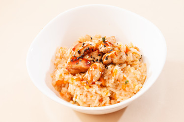 Similar image 2327880