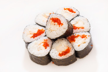 Similar image 2327884