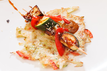 Similar image 2327885